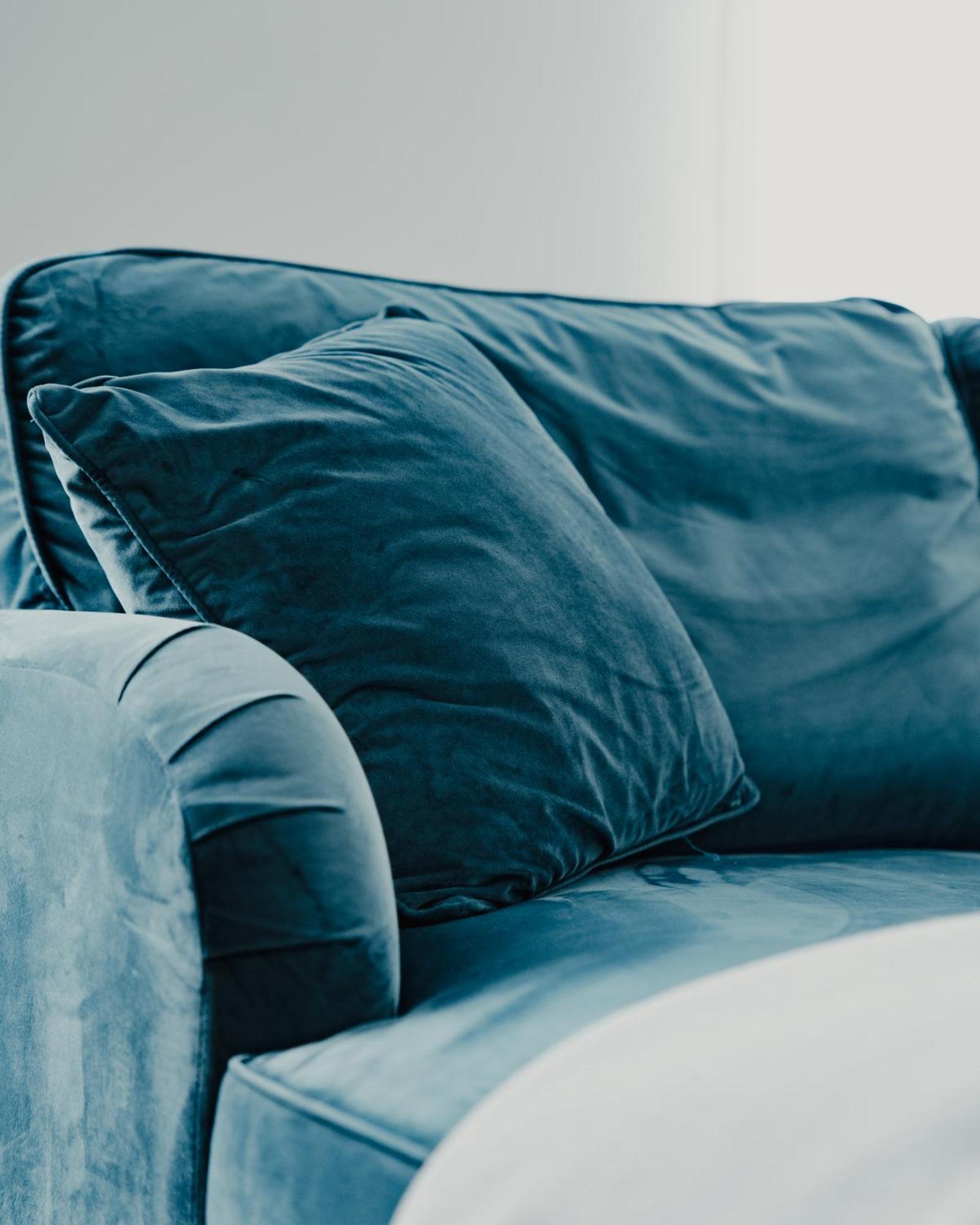 Royal Chambers Serviced Apartments Glasgow Exteriér fotografie
